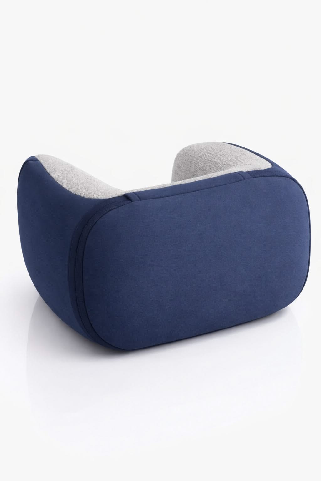 Mauzari™ Massaggiatore Polso 4 in 1 con Calore e Compressione