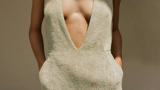 Tute jumpsuit da donna