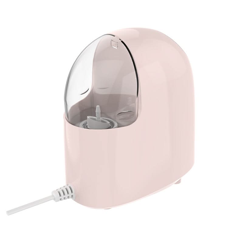 Mauzari™ Vaporizzatore Facciale