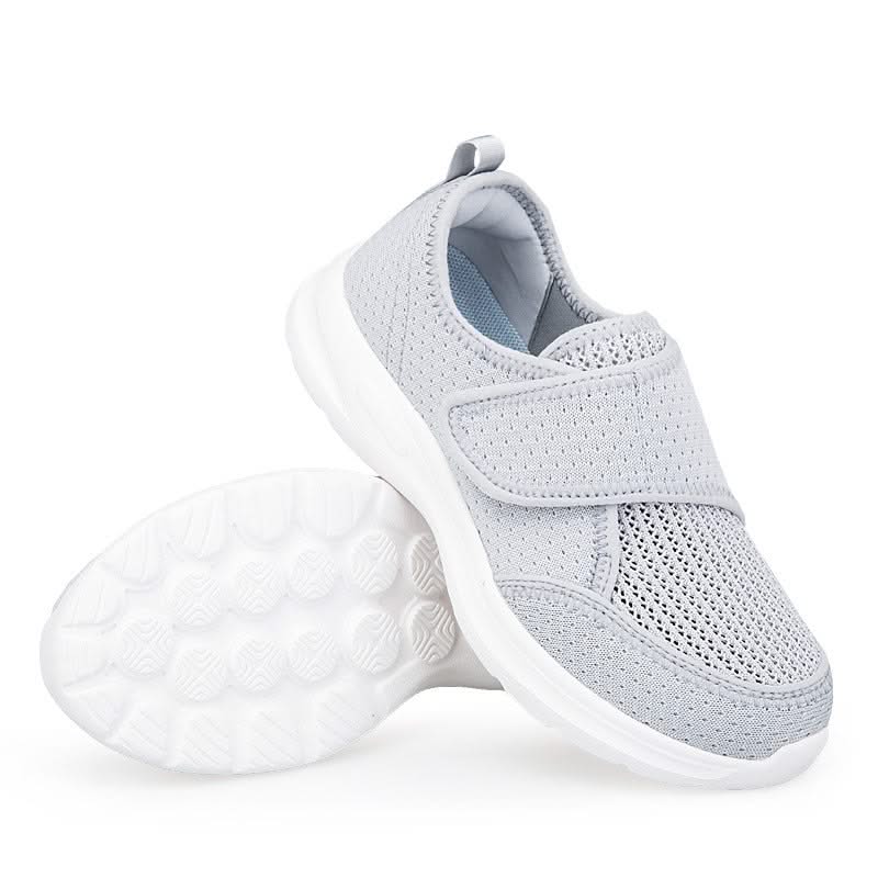 Mauzari™ Scarpe Ortopediche da Camminata da Donna – Pianta Larga
