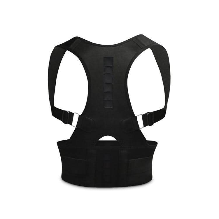 Mauzari™ Correttore Posturale Unisex Regolabile