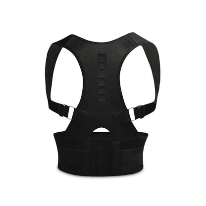 Mauzari™ Correttore Posturale Unisex Regolabile