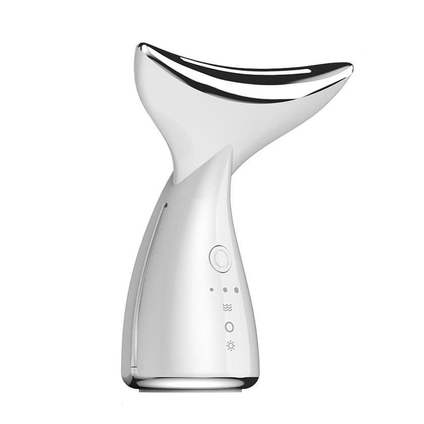 Mauzari™ Dispositivo Lifting EMS per Viso e Collo