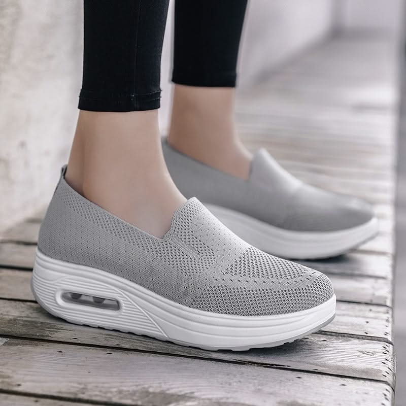Mauzari™ Scarpe Ortopediche da Donna