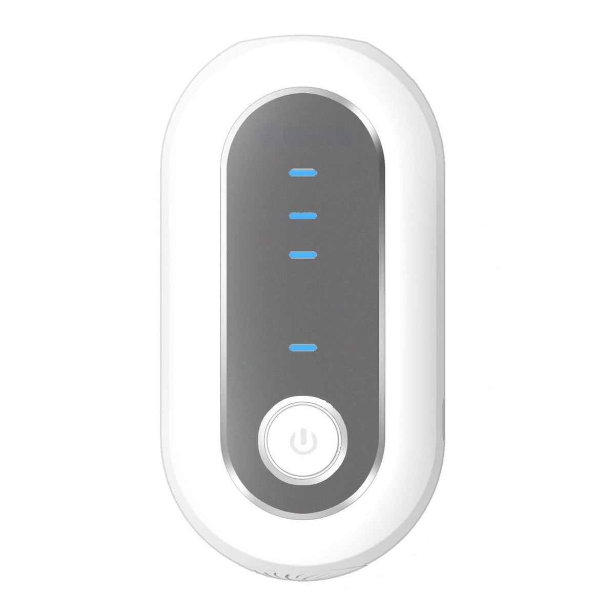 MOYEAH™ Dispositivo Portatile per la Sanificazione CPAP