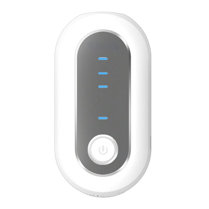 MOYEAH™ Dispositivo Portatile per la Sanificazione CPAP