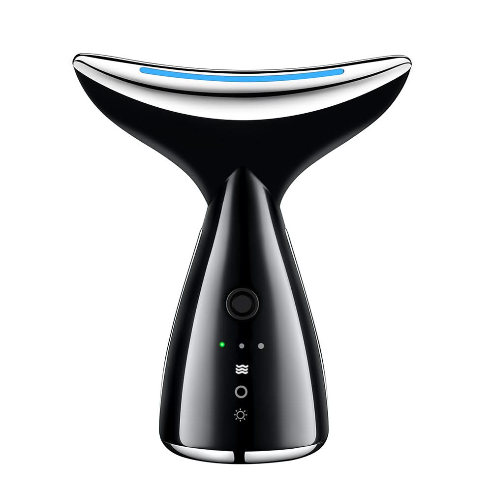 Mauzari™ Dispositivo Lifting EMS per Viso e Collo