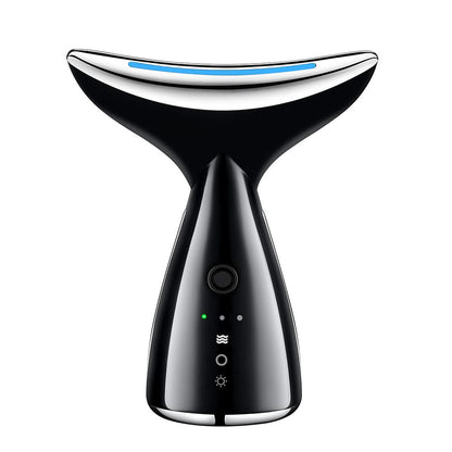 Mauzari™ Dispositivo Lifting EMS per Viso e Collo