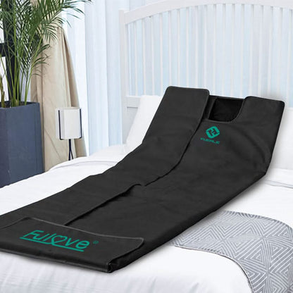 Fuerle™ Coperta Sauna a Infrarossi