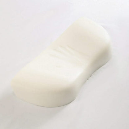 Mauzari™ Cuscino Cervicale Ortopedico in Memory Foam