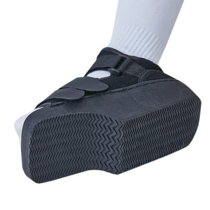 Mauzari™ Scarpa Ortopedica di Scarico dell'Avampiede