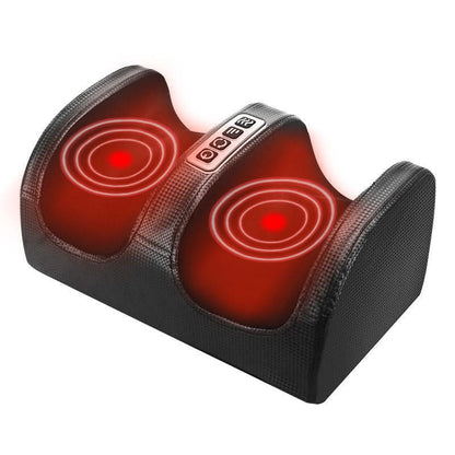 Mauzari™ Massaggiatore Shiatsu per Piedi