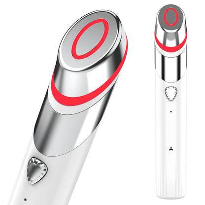 Mauzari™ Dispositivo Viso EMS 6 in 1 con 5 Intensità