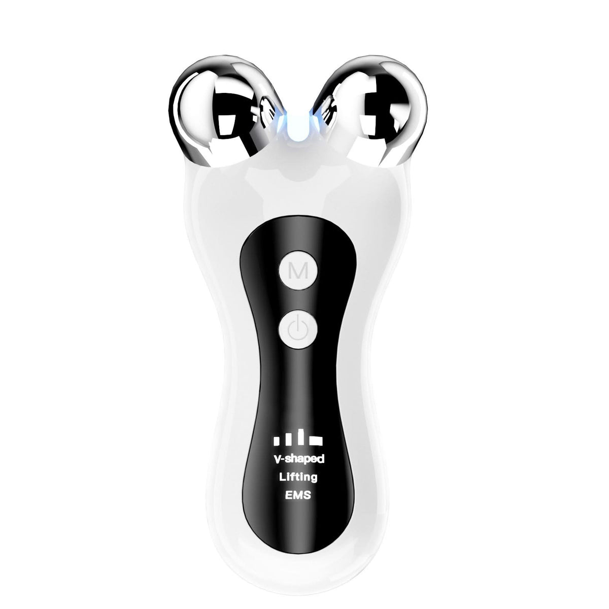 Mauzari™ Massaggiatore EMS Lifting e Rimodellamento Viso