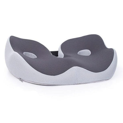 Mauzari™ Cuscino Ergonomico in Memory Foam