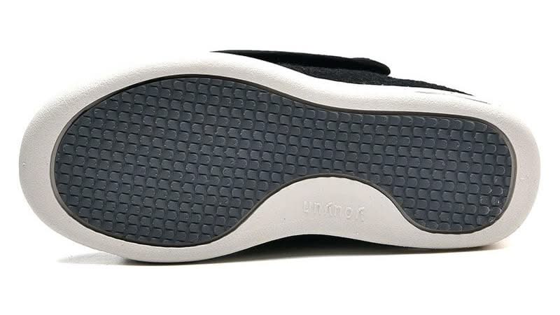 Mauzari™ Scarpe Termiche Invernali per Piedi Gonfi