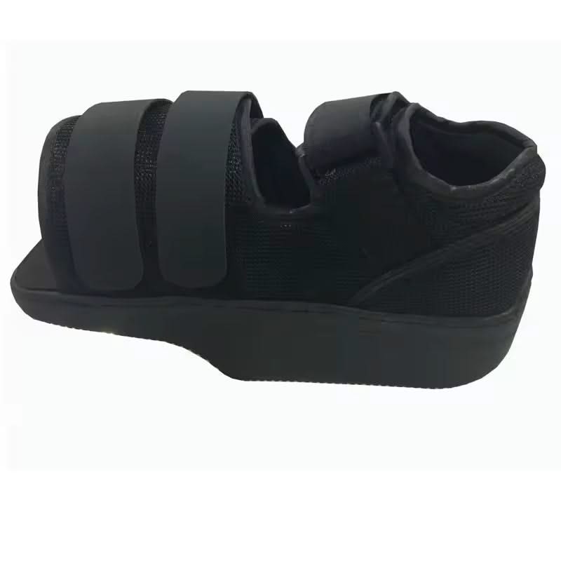 Mauzari™ Scarpa Ortopedica di Scarico dell'Avampiede
