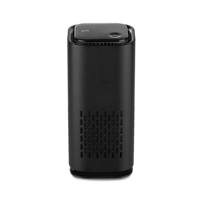 Mauzari™ Mini Purificatore d’Aria USB per Auto e Scrivania