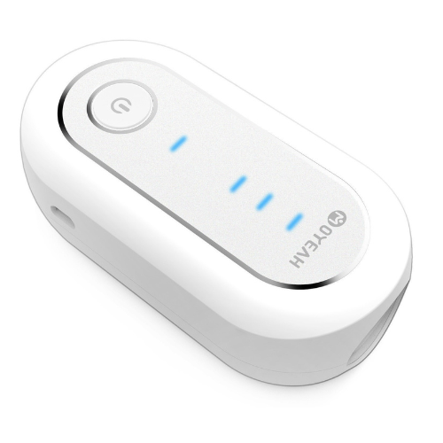 MOYEAH™ Dispositivo Portatile per la Sanificazione CPAP