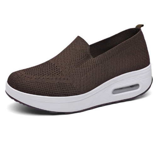 Mauzari™ Scarpe Ortopediche da Donna