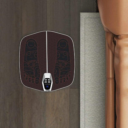 Mauzari™ Massaggiatore Elettrico EMS per Piedi
