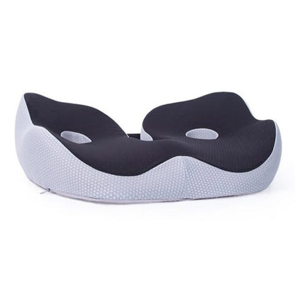 Mauzari™ Cuscino Ergonomico in Memory Foam