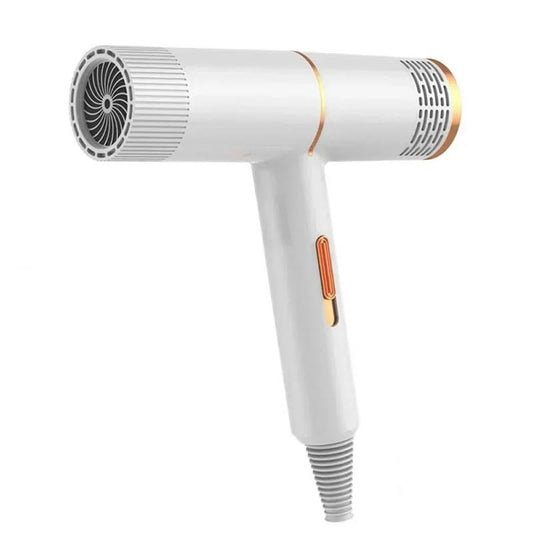 Mauzari™ Asciugacapelli Professionale ad Alta Velocità