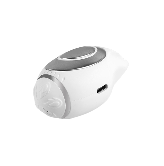 Mauzari™ Dispositivo Tascabile per Rilassamento e Sonno