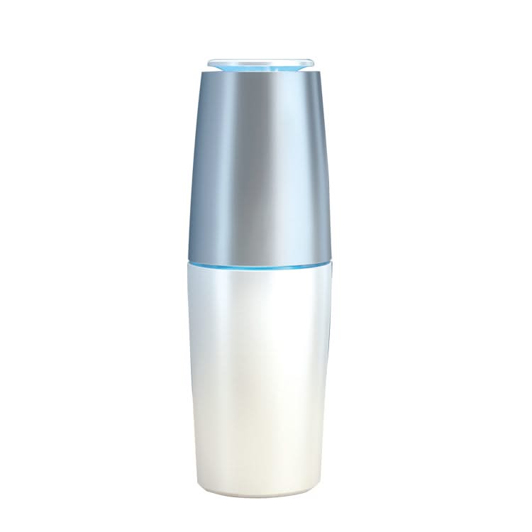 Mauzari™ Purificatore d’Aria UV per Auto e Casa
