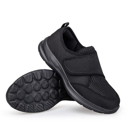 Mauzari™ Scarpe Ortopediche da Camminata da Donna – Pianta Larga