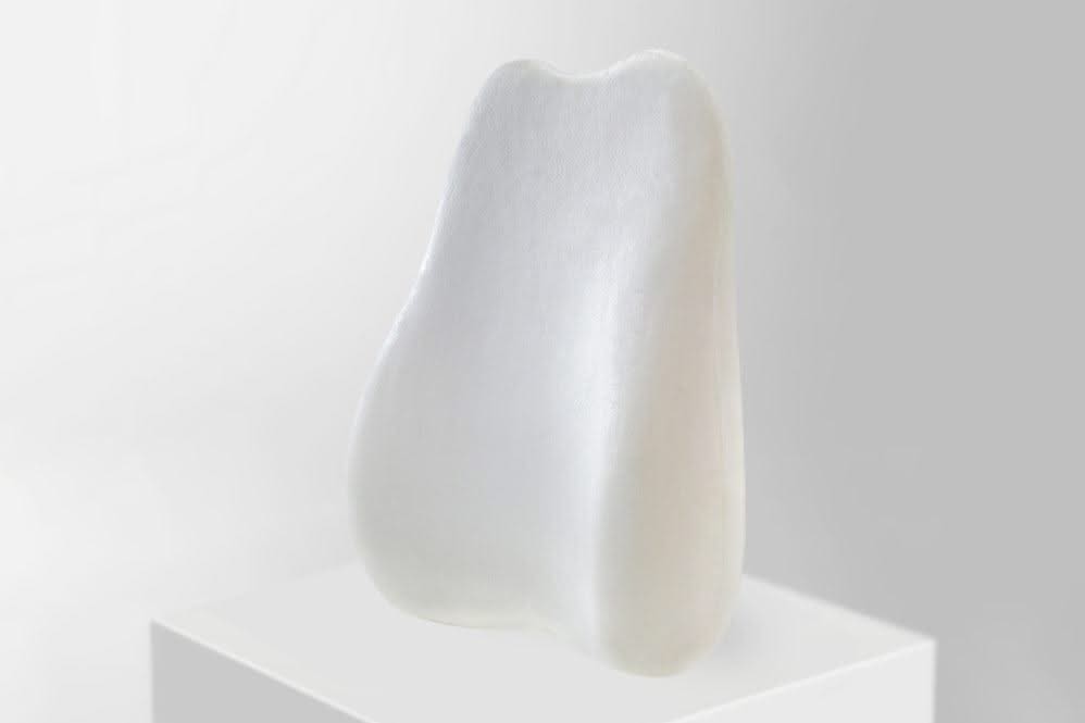 Mauzari™ Set Ergonomico di Cuscini Lombare e Seduta