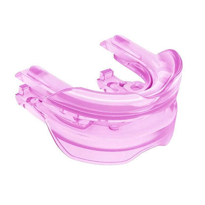 Mauzari™ Bite Notturno per Comfort Mandibolare