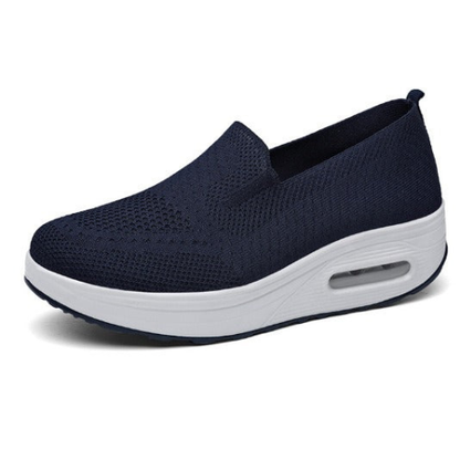 Mauzari™ Scarpe Ortopediche da Donna