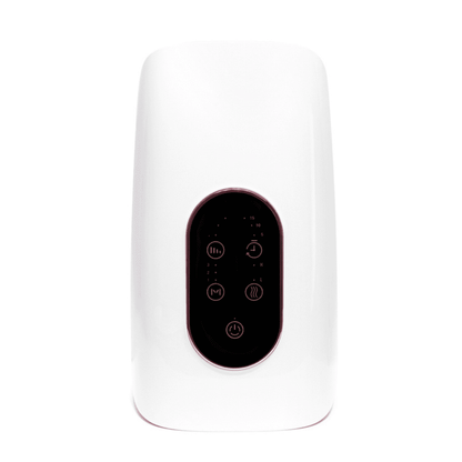 Mauzari™ Pro Massaggiatore per Mani con Compressione e Calore