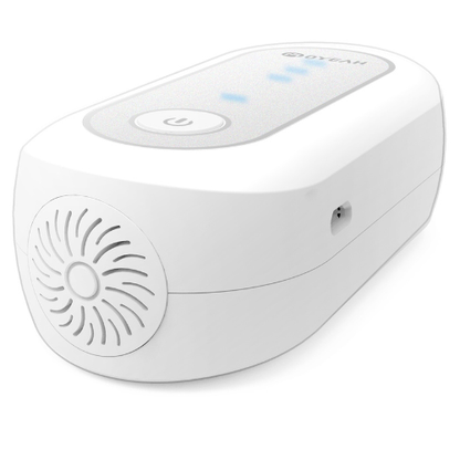 MOYEAH™ Dispositivo Portatile per la Sanificazione CPAP