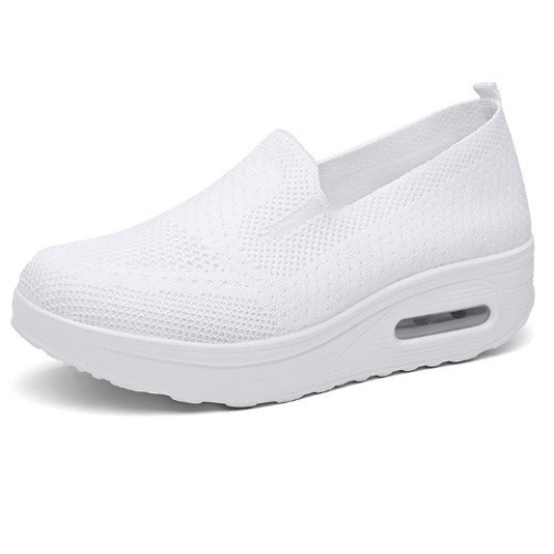Mauzari™ Scarpe Ortopediche da Donna