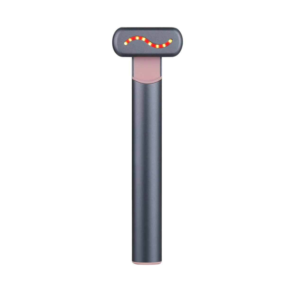 Mauzari™ Dispositivo Viso Anti-Age 4 in 1