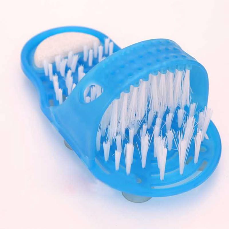 Mauzari™ Pulitore e Massaggiatore per Piedi