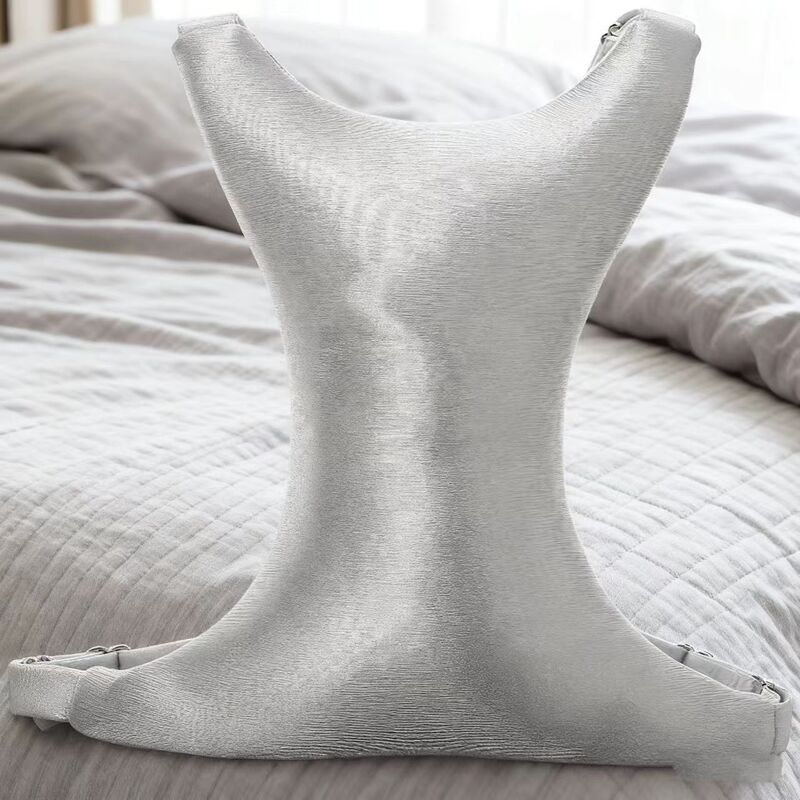 Mauzari™ Cuscino Separatore per il Seno Antirughe Décolleté