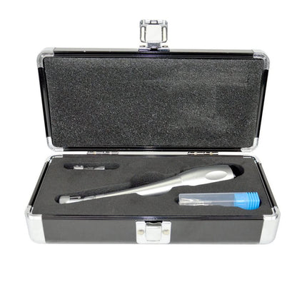 Mauzari™ Chiave Dinamometrica Professionale per Impianti Dentali