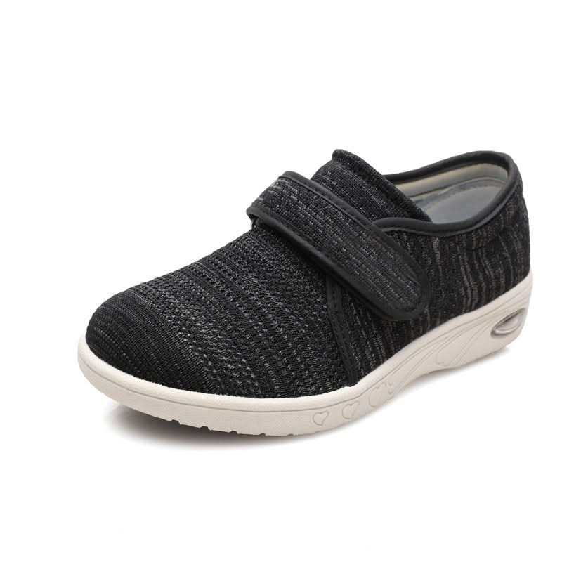 Mauzari™ Scarpe Unisex a Pianta Larga per Piedi Gonfi