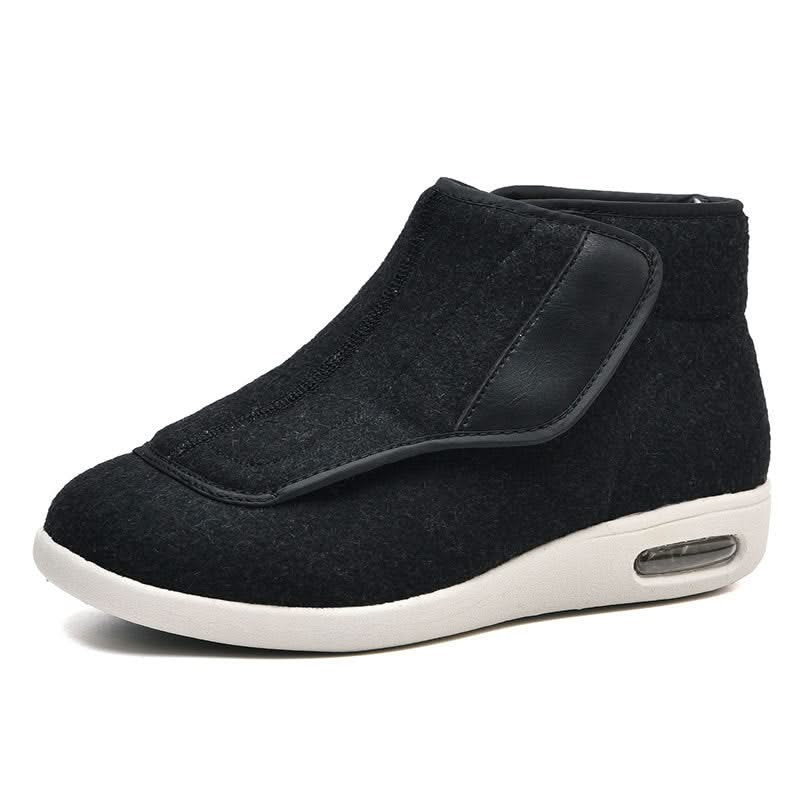 Mauzari™ Scarpe Termiche Invernali per Piedi Diabetici