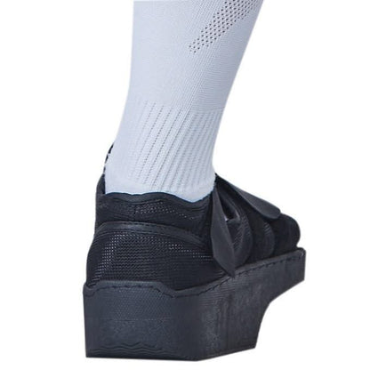 Mauzari™ Scarpa Ortopedica di Scarico dell'Avampiede