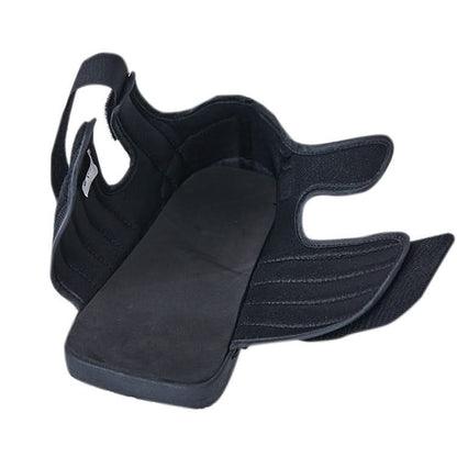 Mauzari™ Scarpa Ortopedica di Scarico dell'Avampiede