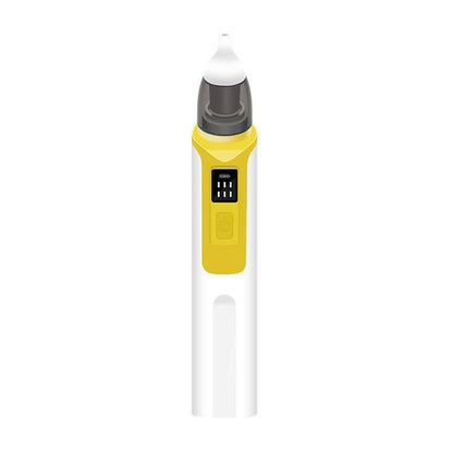 Mauzari™ Aspiratore Nasale Elettrico per Neonati e Bambini