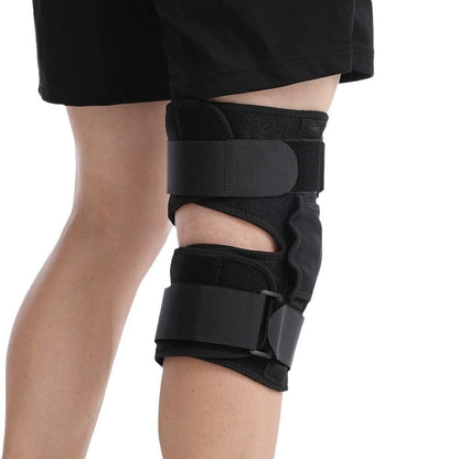 Mauzari™ Tutore Stabilizzante per Ginocchio
