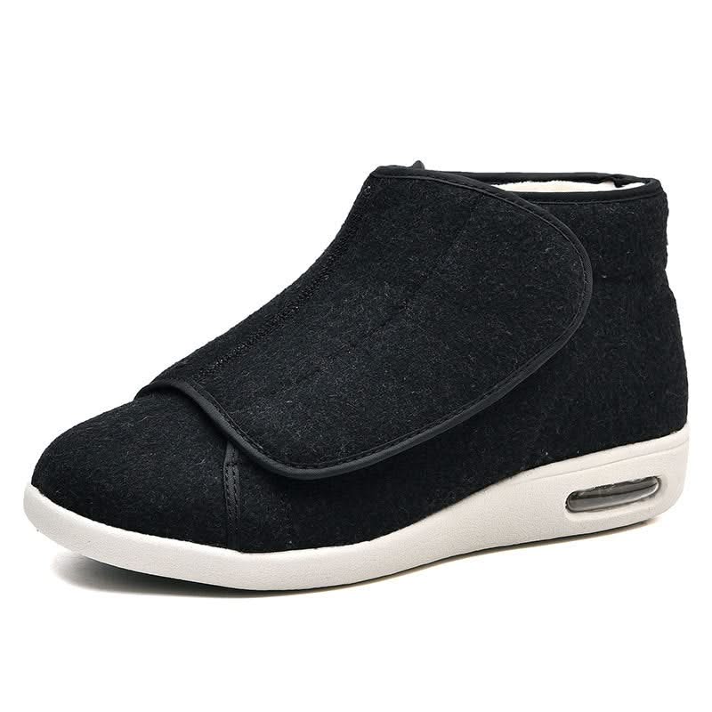 Mauzari™ Scarpe Termiche Invernali per Piedi Gonfi