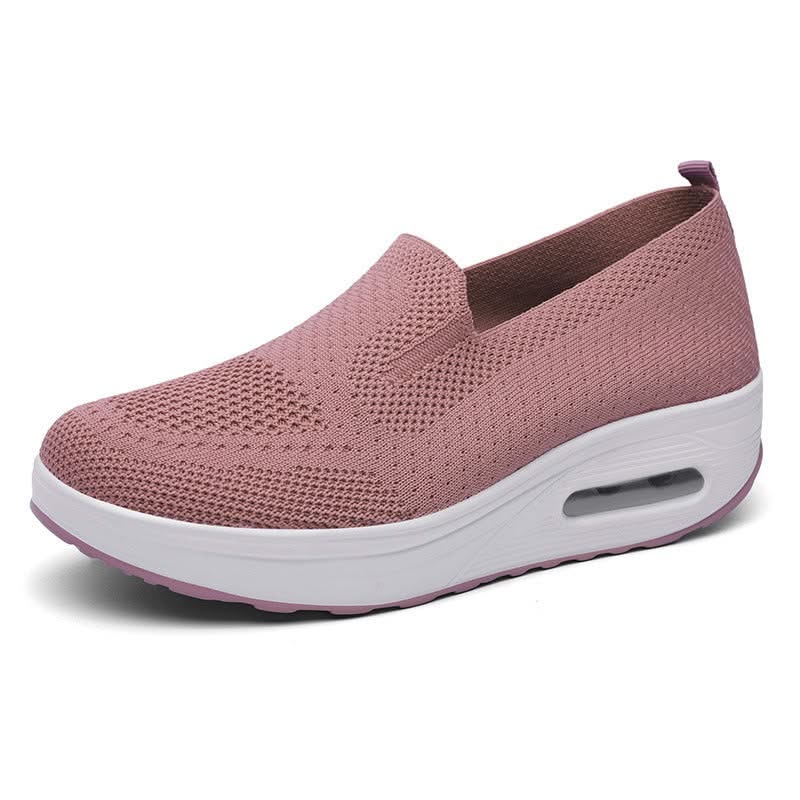 Mauzari™ Scarpe Ortopediche da Donna