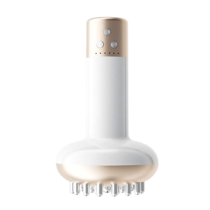 Mauzari™ Massaggiatore Corpo Anticellulite