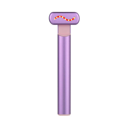 Mauzari™ Dispositivo Viso Anti-Age 4 in 1